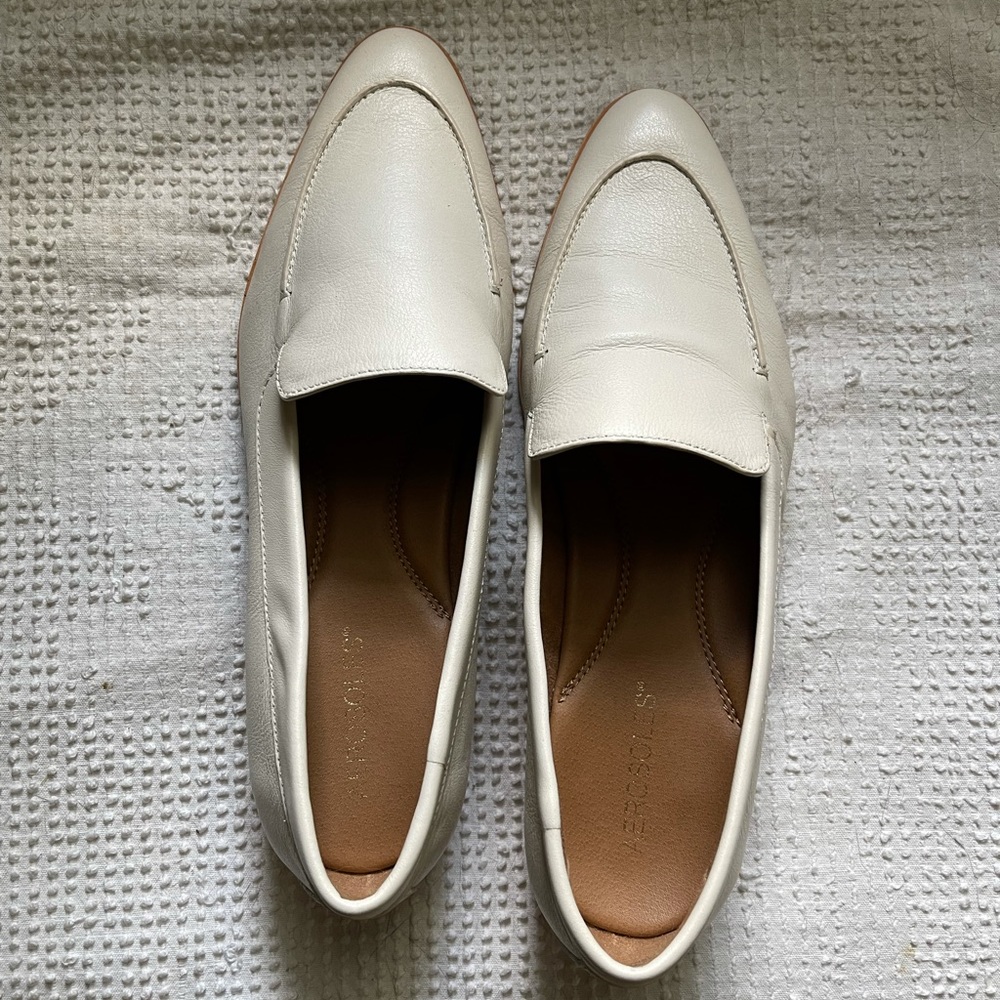 Aerosoles Eastside Loafer